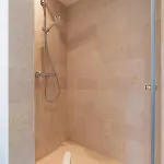 Fred Auf Foehr Casa de Férias