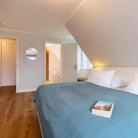 Fred Auf Foehr * Midlum (Schleswig-Holstein)