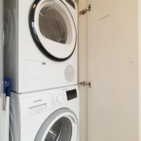 Fred Auf Foehr Midlum (Schleswig-Holstein)