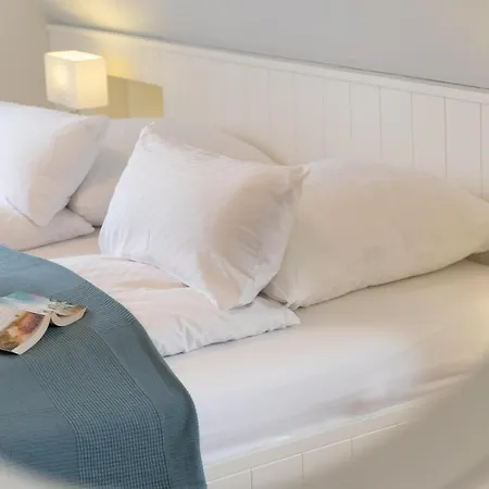 Fred Auf Foehr * 密德鲁姆