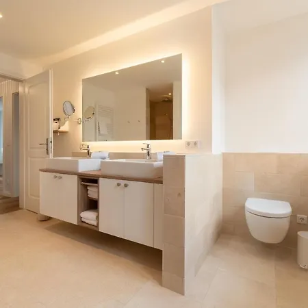 Fred Auf Foehr * Midlum (Schleswig-Holstein)